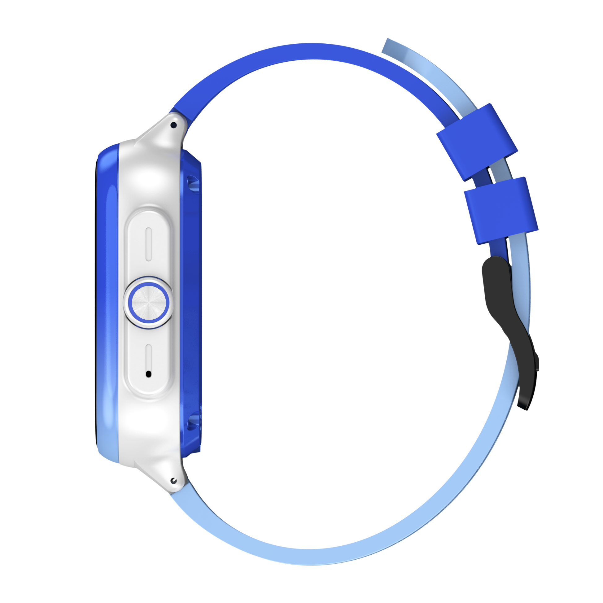 I-Chrono Kids CH010066.S1 Akıllı Çocuk Saati