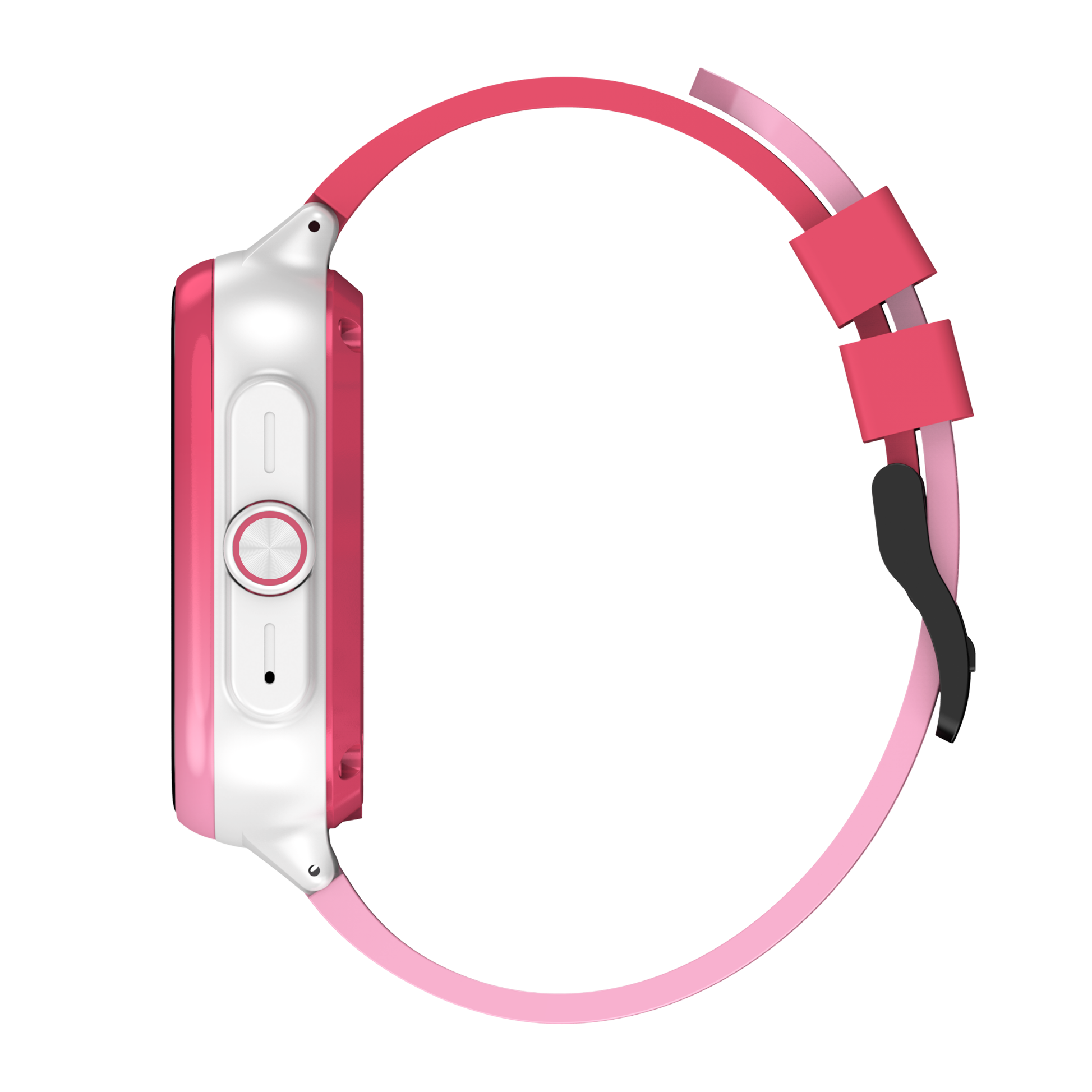 I-Chrono Kids CH010066.S2 Akıllı Çocuk Saati